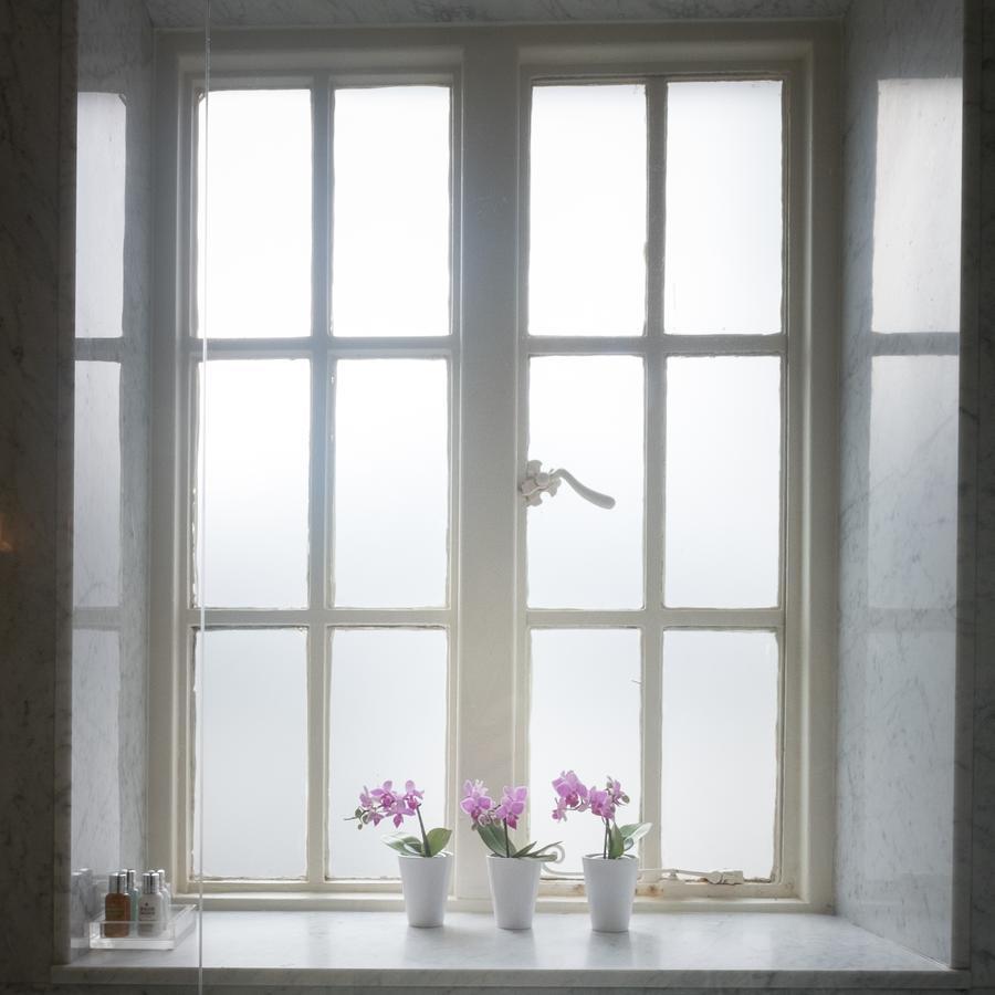 Miller Howe On The Lake Windermere Cameră foto